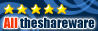 Awards From Alltheshareware