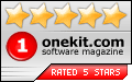 Awards From Onekit