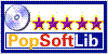 Awards From PopSoftLib