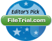 Awards From FileTrial