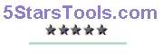 Awards From 5StartsTools